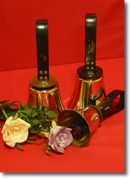 �n���h�x��