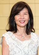 �u�t�F�|�c�@�T�q